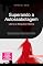 Livro Superando a Autossabotagem: Libere os Bloqueios Internos (Desenvolvimento pessoal Livro 4)