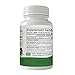 Nature's Trove Acetyl L-Carnitine (ALCAR) 500 mg 200 Vegetarian Capsules
