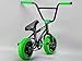 Rocker BMX Mini BMX Bike iROK+ Mini Main RKR