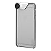 olloclip — OLLO CASE for iPhone 6 Plus & 6s Plus — (Case ONLY) Color: Matte Clear