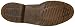 Dr. Martens Men's 1461 Carpathian Oxford
