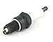 Set of 2 Stens 131-047 Torch Spark Plug Torch F6TC bundled by Maven Gifts