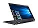 Lenovo Flex 5 81CA001WUS Intel Core i5 8th Gen 8250U (1.60 GHz) 8 GB Memory 512 GB PCIe SSD Intel UHD Graphics 620 15.6″ Touchscreen 1920 x 1080 Convertible 2-in-1 Laptop Windows 10 Home 64-bit –thumb 4