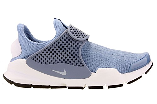 Womens Shoes Nike Dart Running Shoes Nike Womens Sock Dart Running