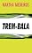Livro Trem-Bala