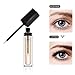 Eyelash Growth Serum, Natural Eyelash Growth Enhancer, Nourish Damaged Lashes, Boost Rapid Growth, Used on Brow & Lash Extensions (7ml)