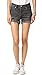 Levi's Women's 501 Shorts