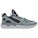 adidas Men's Tubular Runner Blue/Pink S81680