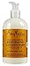 Shea Moisture Raw Shea Butter Restorative Conditioner 13 oz