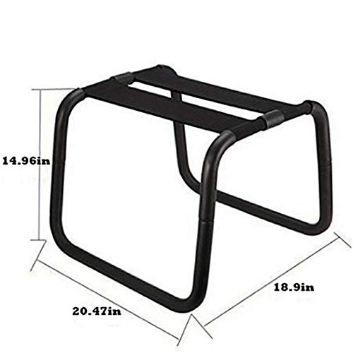 5 lovvoD+Multifunction+Weightless+Detachable+Furniture