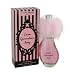 Jeanne Arthes - Love Generation Sexy Eau De Parfum Spray - 2 oz