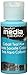 Deco Art Media Fluid Acrylic Paint 1oz, Cobalt Teal (Series 5)
