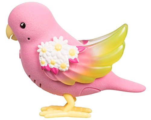 3 Little+Live+Pets+Season+Single