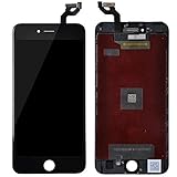 iPhone 6S Plus Screen Replacement Set for LCD Touch