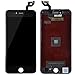 COCOCKA iPhone 6S Plus Screen Replacement Set for LCD Touch Screen Digitizer Assembly Replacement for iPhone 6S Plus 5.5