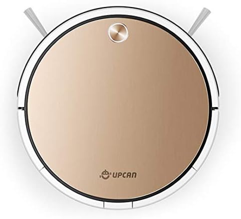 THINKMIC Intelligent Sweeper robot, vacuum, sweep, mop, automatic charging