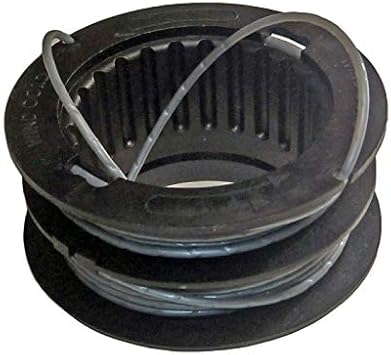 kobalt string trimmer manual