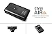 Tether Tools CAWTS03 Case Air Wireless Tethering System