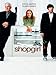 Shopgirl