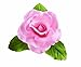 Wilton Gum Paste Rose Bases, 24 count