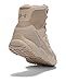 Under Armour Men's Valsetz RTS, Desert Sand (290)/Desert Sand, 8.5