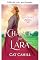 Livro Uma chance para Lara