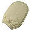 Hydrea-London-Organic-Egyptian-Loofah-Exfoliating-Glove Hydrea London Organic Egyptian Loofah Exfoliating Glove