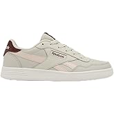 Reebok Womens コート アドバンス