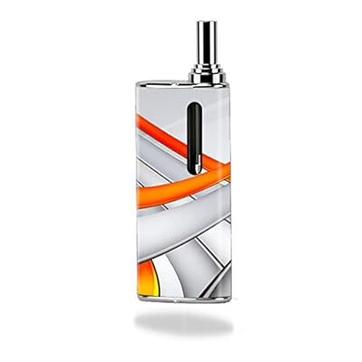 MightySkins Skin Compatible with Eleaf iStick Basic Lebanon | Ubuy