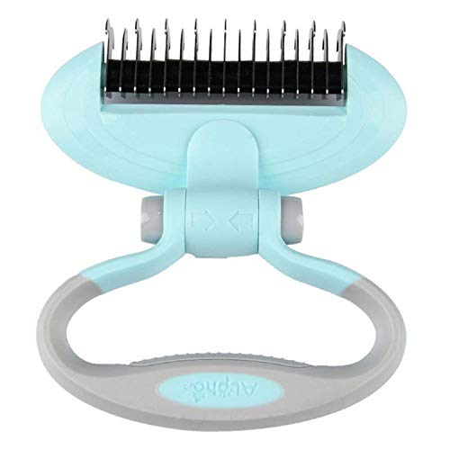 Best Petmate Dematting Dog Combs TOP 10 Petmate Dematting Dog Combs 2020