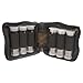 Remington Choke Tube Case Flush/Ext Cordura