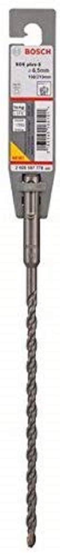 Bosch 2608597778 6.5 x 150 x 215 mm SDS-Plus-5 Drill Bits