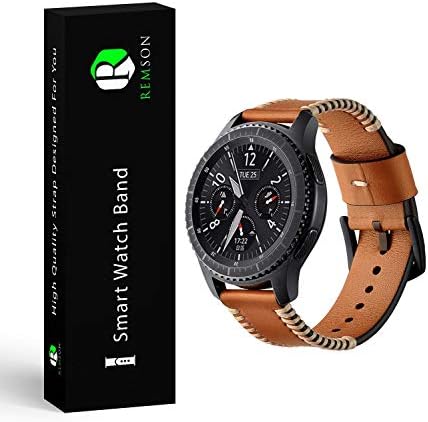 galaxy watch line