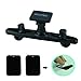 OHLPRO Universal Tablet Holder - Car Backseat Mount 360 Rotating Adjustable for 6