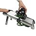 OXO SteeL Chef's Mandoline Slicer