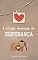 Livro A última mensagem de esperança