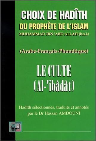 Httpbspot Reviewsganodetc3a9lc3 - 