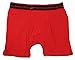Beverly Hills Polo Club Boys' Underwear - 5 Pack Cotton Boxer Briefs (Size: 4-18), Size 8-10, Assortment 2