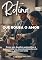 Livro Rotina que Rouba o Amor