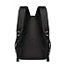 Advocator Stylish Junior High School Backpack Travel Daypacks