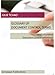 Glossary of Document Control Terms: Over a hundred Document Control definitions