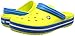 Crocs Unisex Crocband Clog