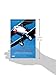 The Flying Carpet: Adventures in a Biplane from Timbuktu to Everest and Beyond (Tauris Parke Paperbacks)