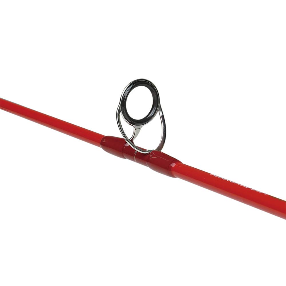 180h Spp180h Sxプリメーラパヤオ プロックス B07jh6rjv7 船竿 超可爱 Blueparadise Chania Com