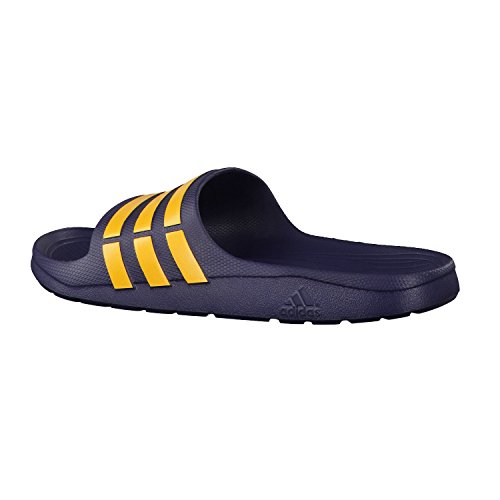adidas duramo slide myntra