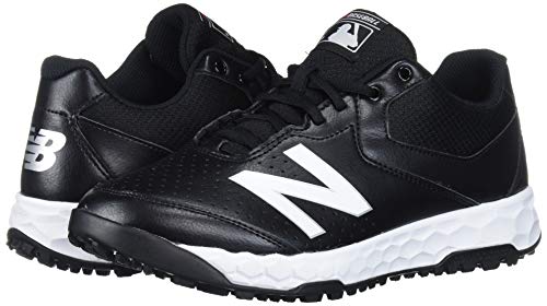 ایگرد | قیمت و خرید New Balance Men's 