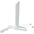 Gintai WiFi Antenne Kabel 6E Für ASUS 2T2R ROG Strix X570-E Gaing WiFi Gintai WiFi Antenne Kabel 6E Für ASUS 2T2R ROG Strix X570-E Gaing WiFi