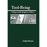 Tool-Being: Heidegger and the Metaphysics of Objects