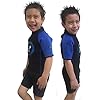 NEOcean-Kids-Wetsuit-Shorty-25-mm-w-UV-Protection NEOcean-Kids-Wetsuit-Shorty-25-mm-w-UV-Protection