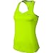 Nike Women's Running Miler Tank Top